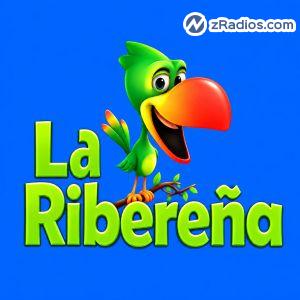 Radio: Radio La Ribereña Lima