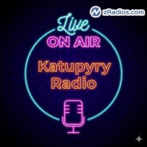 Radio: Katupyry