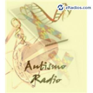 Radio: Autismo Radio