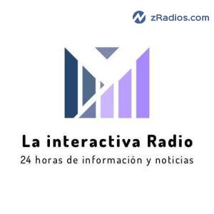 Radio: La interactiva 90.1 FM