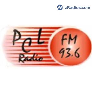 Radio: 7.7radiopcl FM 87.6