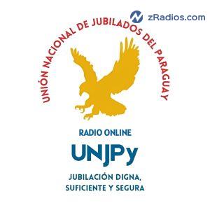 Radio: Radio UNJPY