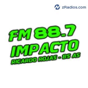 Radio: Radio Impacto Tigre 88.7