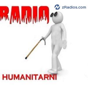Radio: Humanitarni Radio