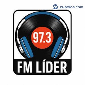 Radio: FM LIDER 97.3