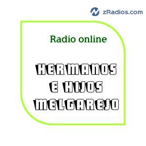 Radio: Hermanos Melgarejo