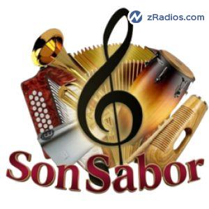 Radio: Radio Sonsabor