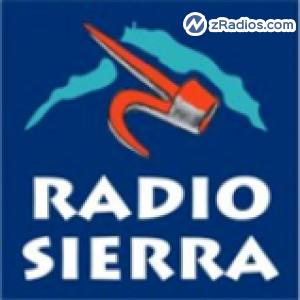 Radio: Radio Sierra 96.4