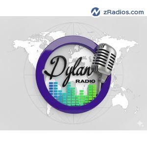 Radio: RADIO DYLAN
