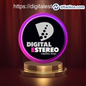 Radio: Digital Estéreo Radio