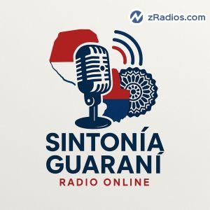 Radio: Sintonia Guaraní
