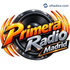 Radio: Primera Radio
