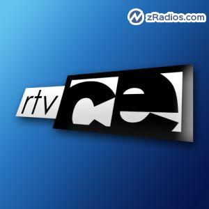 Radio: RTVCE