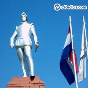 Radio: Villarrica no te rindas
