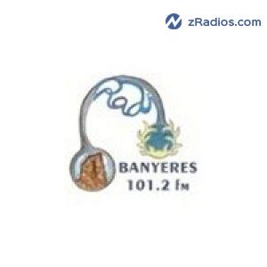 Radio: Radio Banyeres