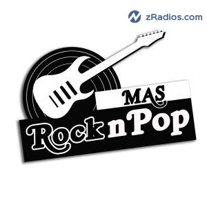 Radio: Mas RocknPop