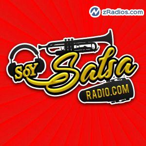 Radio: Soy Salsa Radio