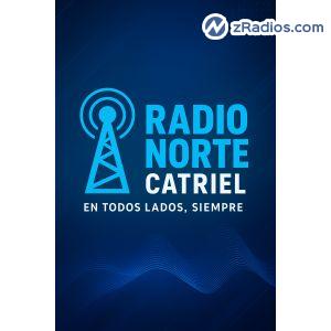 Radio: Radio Norte