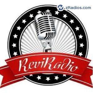 Radio: REVIRADIO