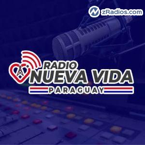 Radio: Radio Nueva Vida