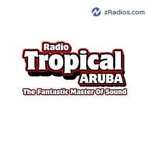 Radio: Radio Tropical Aruba
