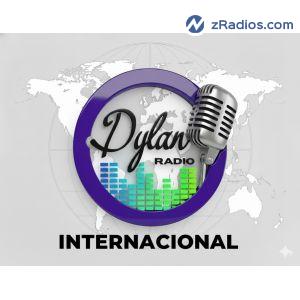 Radio: RADIO DYLAN INTERNACIONAL