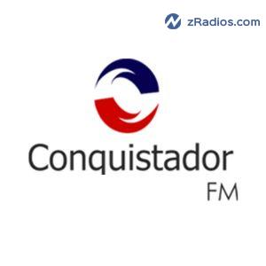 Radio: Conquistador FM