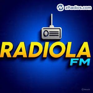 Radio: RADIOLA FM