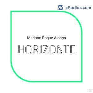 Radio: Horizonte