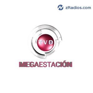 Radio: Mega Estación Fenix