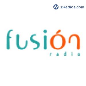 Radio: Fusion Radio 96.2