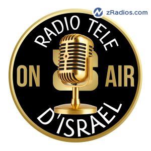 Radio: RADIO TELE D'ISRAEL