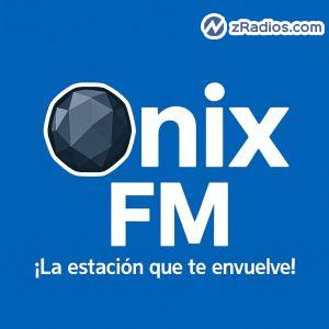 Radio: ONIXFM