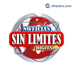 Radio: Sin límites