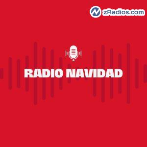 Radio: Radio Navidad