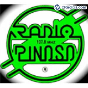 Radio: Radio Pinoso 107.8