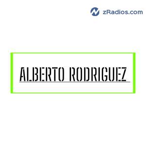Radio: Alberto Rodriguez