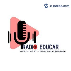 Radio: Radio Educar