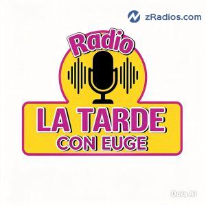 Radio: Radio La tarde con Euge