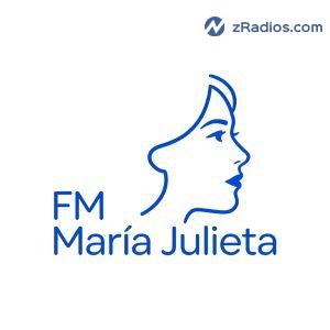 Radio: FM María Julieta