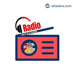 Radio: Radio María de la Caridad