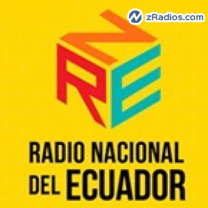 Radio: Radio nacional del Ecuador