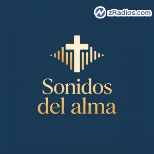 Radio: Sonidos del alma