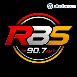 Radio: RBS HAITI 90.7 FM