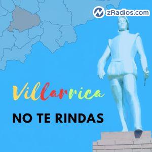 Radio: Villarica no te rindas