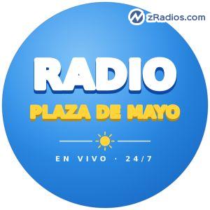 Radio: Radio Plaza de Mayo