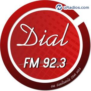 Radio: Dial fm 92.3