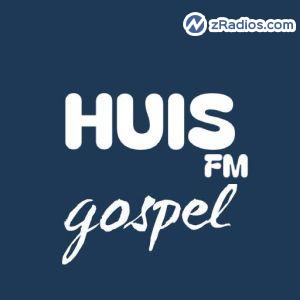 Radio: Huis FM - Gospel