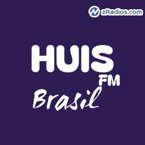 Radio: Huis FM - Brasil