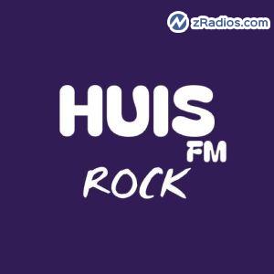 Radio: Huis FM - Rock